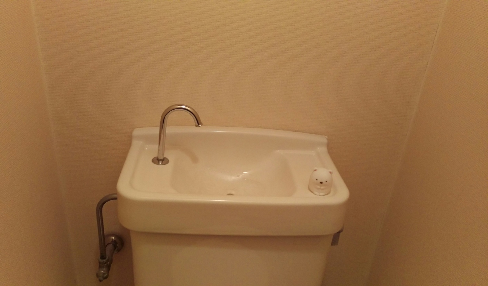 Q܂ȂŃgCɓۂɂȂ艽Ƃ܂Ńrrł