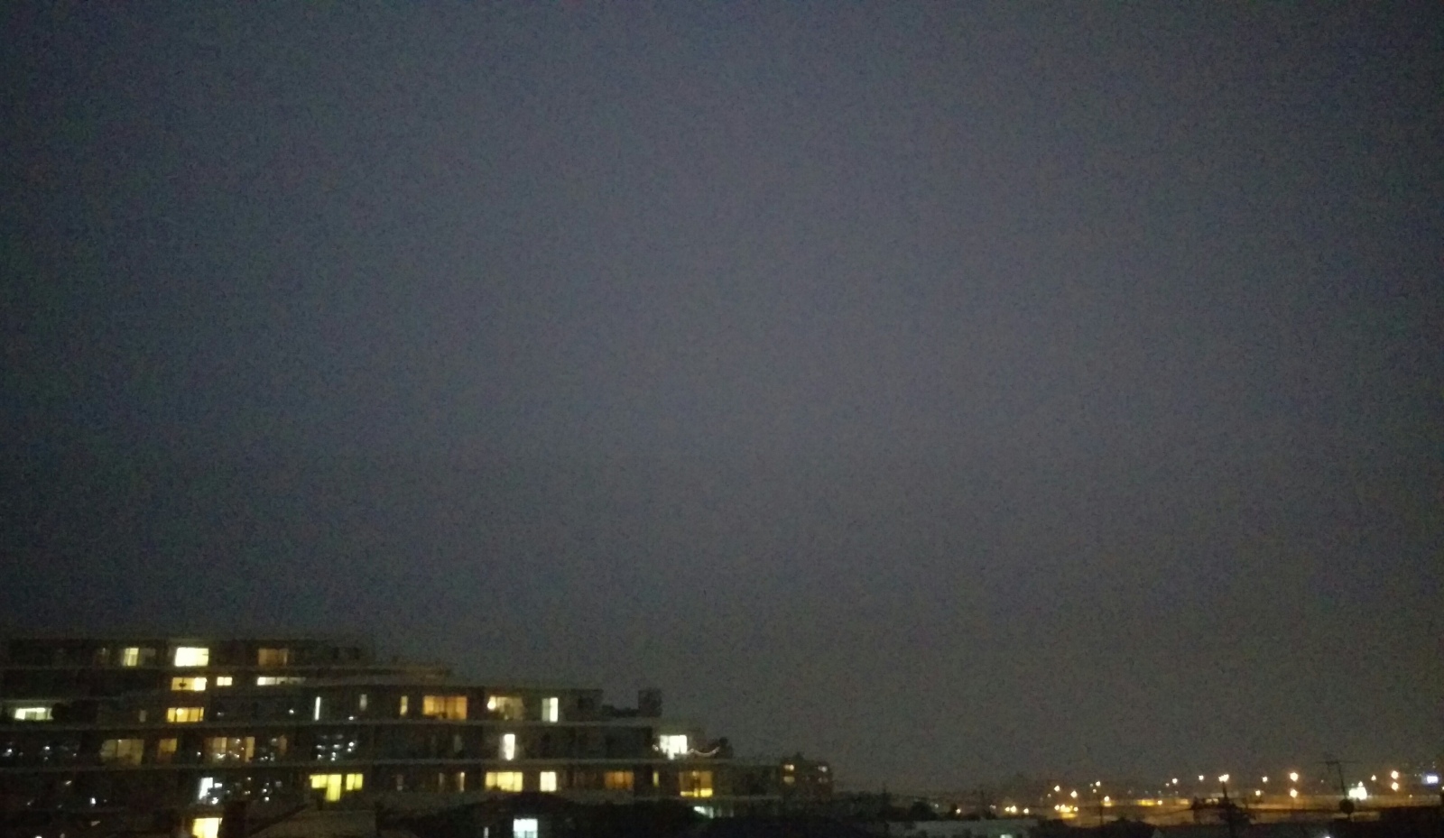 SbhIuT_[SbhIuEBh\܂Ă܂ǂ