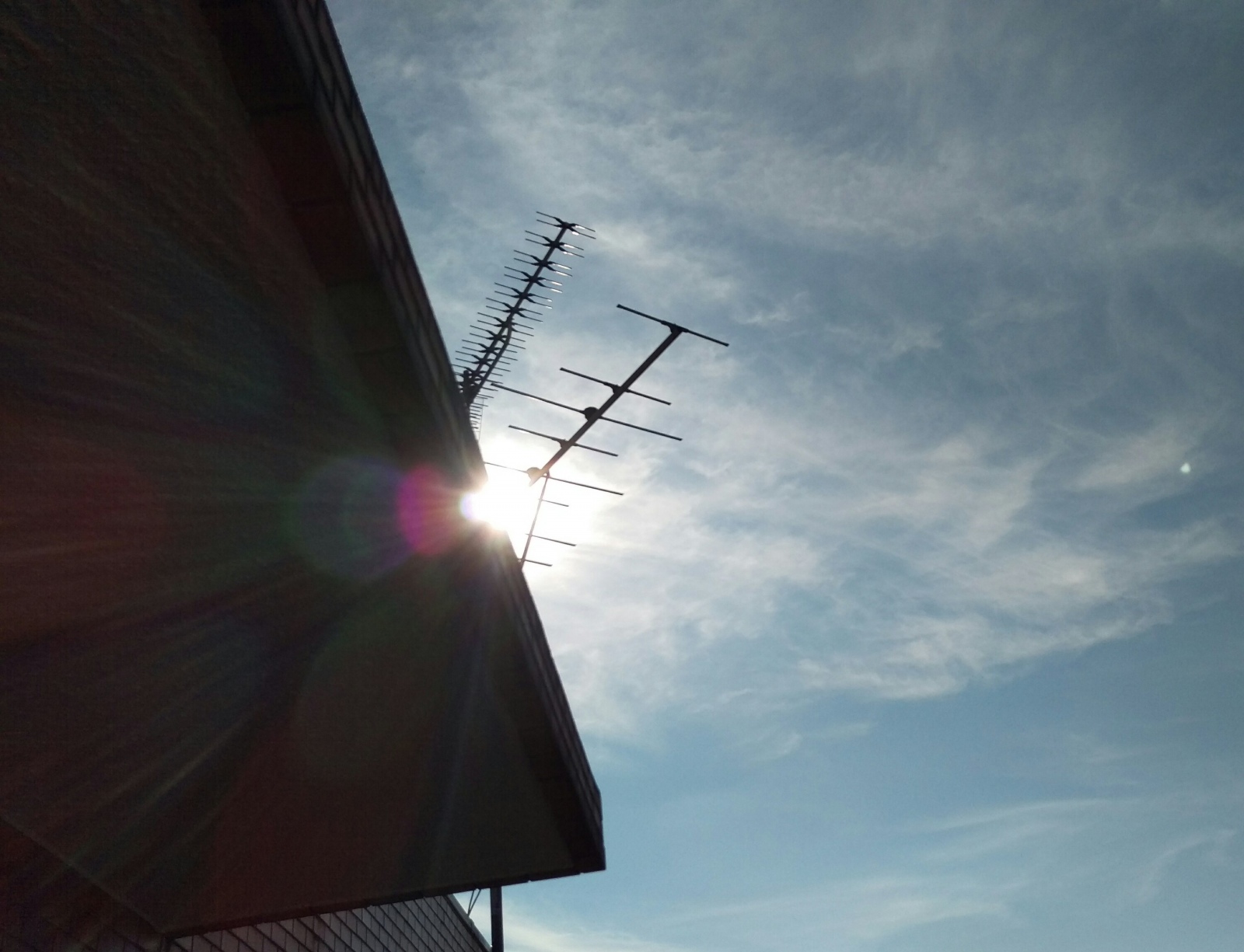 ʐ^BlDĂĎBȂlĂƂȂł