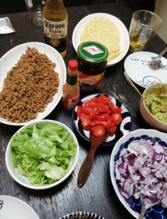 �^�R�p�̓^�R�p�ł��^�R�X�p�[���[🌮